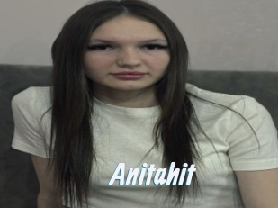 Anitahit