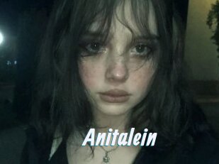 Anitalein