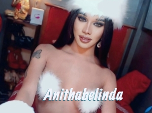 Anithabelinda