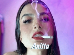 Anitta