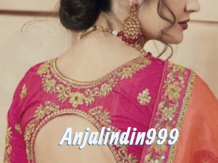 Anjalindin999