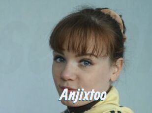 Anjixtoo