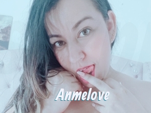 Anmelove