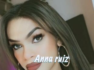 Anna_ruiz