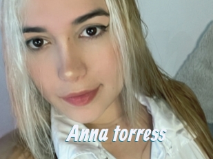 Anna_torress