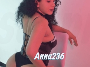 Anna236