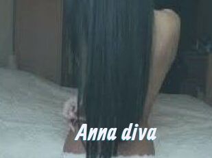 Anna_diva