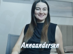 Annaandersen