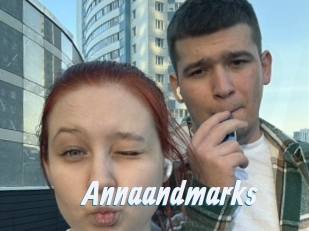 Annaandmarks