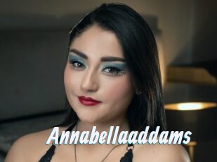 Annabellaaddams