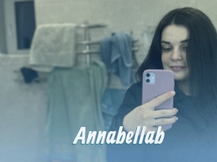 Annabellab