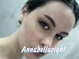 Annabellaright