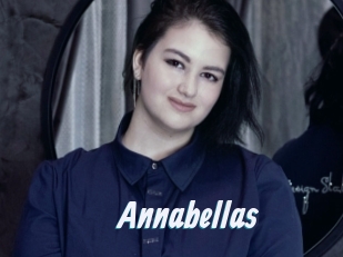 Annabellas