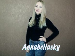 Annabellasky