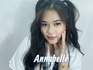 Annabelle
