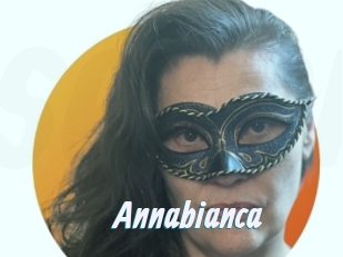 Annabianca