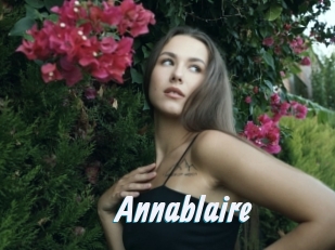 Annablaire