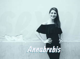 Annabrebis