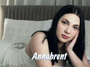 Annabrent