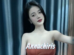 Annachiris