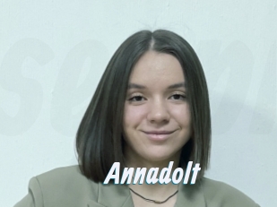 Annadolt