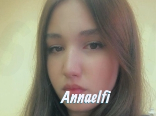 Annaelfi