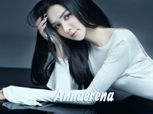 Annaerena