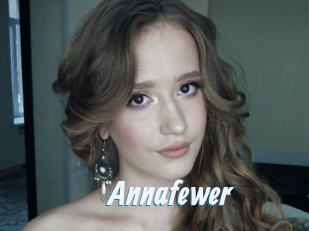 Annafewer