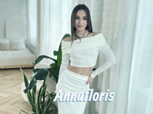 Annafloris