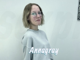 Annagray