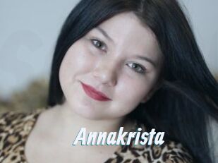 Annakrista