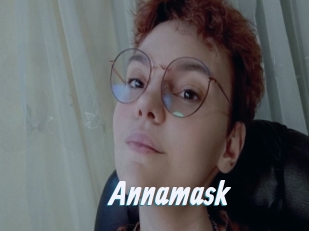 Annamask