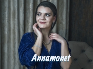 Annamonet