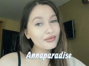 Annaparadise