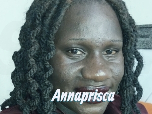 Annaprisca