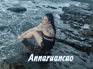 Annaruancao