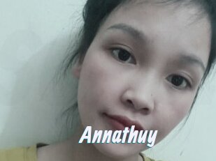 Annathuy