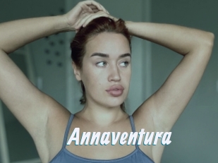 Annaventura