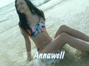 Annawell