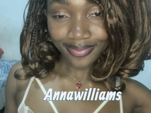 Annawilliams