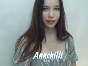 Annchilli