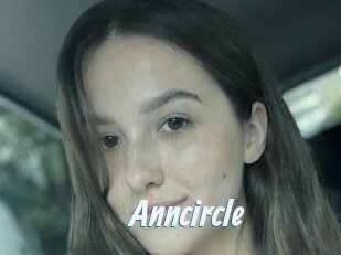 Anncircle