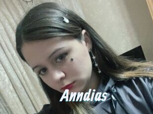 Anndias