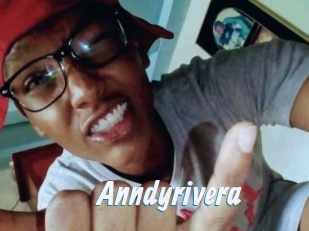 Anndyrivera