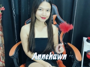 Annehawn