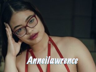 Anneilawrence