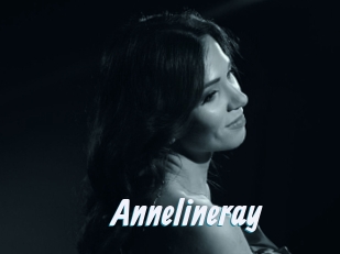 Annelineray