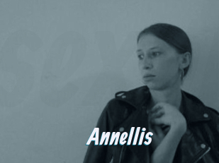 Annellis