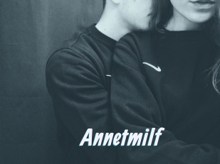 Annetmilf