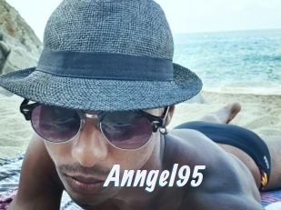 Anngel95